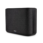 DENON Home 250 Black