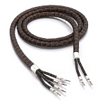 INAKUSTIK Referenz LS-2405 AIR, 2x3.0 m, BFA Banana, Bi-Wire, 0077125321