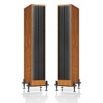 Vienna Acoustics Beethoven Concert Grand SE Cherry