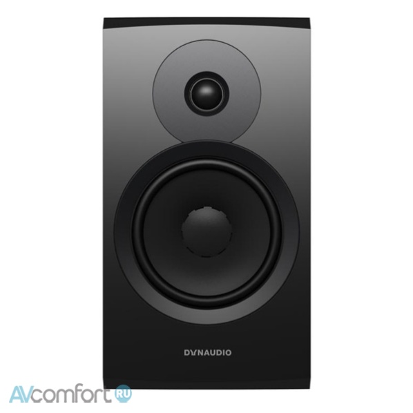 Dynaudio Emit 20 Walnut