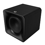 Klipsch Flexus Sub 200 Black