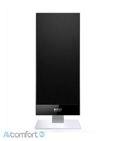 KEF T101 PAIR PACK WHITE SP3744AA KEF T101 PAIR PACK WHITE SP3744AA