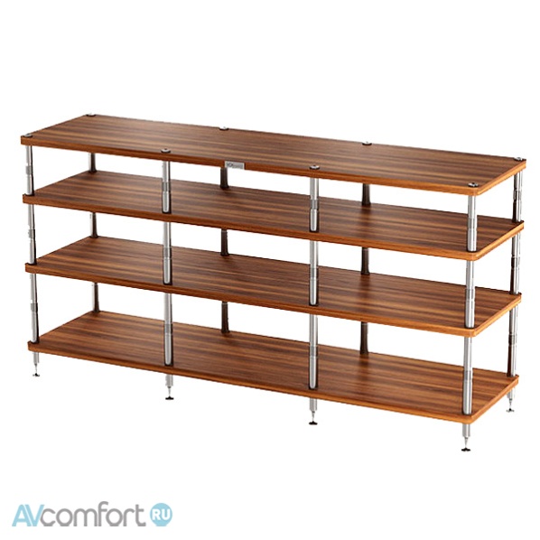 AVComfort, Voxmodule Aspira - 03/4 Walnut