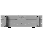 Bryston BD325-1 Black Bryston BD325-1 Black