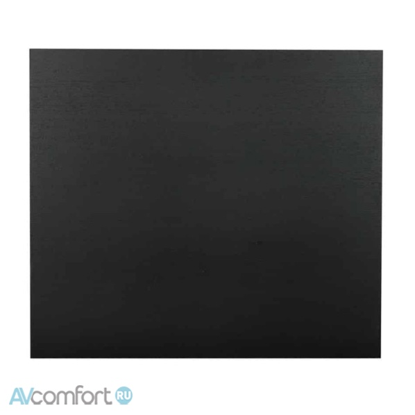 Solid Tech Hybryd Wood 3 TT (670 mm) Black Oak