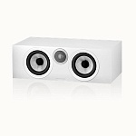 Bowers & Wilkins HTM6 S3 White
