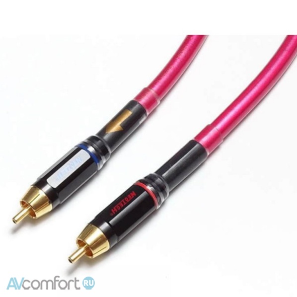 NeoTech Cable NEI-3005 1,0 m