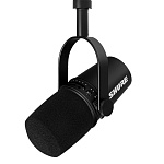 SHURE MV7-K