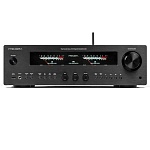Premiera A3S Black