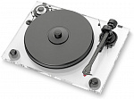 PRO-JECT 2-Xperience Classic SP Acryl (2M-Bronze)
