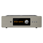 Roksan Blak Integrated Amplifier Anthracite