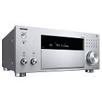 Onkyo TX-RZ840 Silver