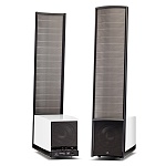 MARTIN LOGAN Expression ESL 13A Gloss White