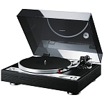 Onkyo CP-1050 Black