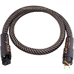 ZAVFINO Legion Power Cable C19 1,5 m