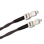 TCHERNOV CABLE Ultimate USB A-B IC 1,0 m