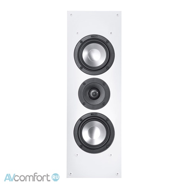 Canton Atelier 500 White Canton Atelier 500 White