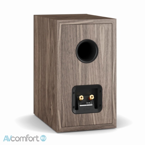 DALI Sonik 3 Walnut