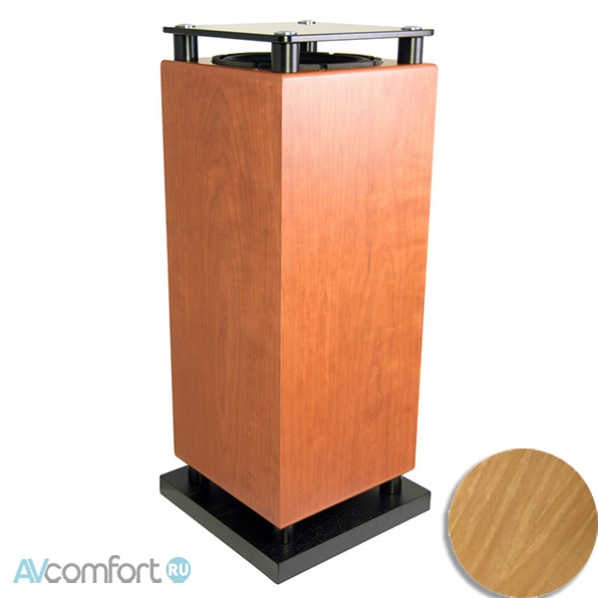 AVComfort, MJ Acoustics Reference I MKIV SR Oak