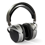 Audeze LCD-S20 Closed Back