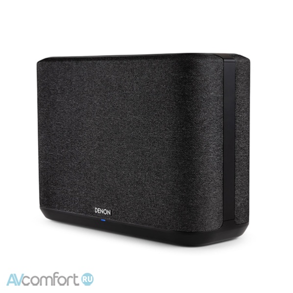 AVComfort, DENON Home 250 Black