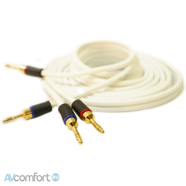 AVComfort, Van Den Hul The Arctic 2 х 3,0 м banana