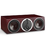 DALI Rubicon Vokal Rosso