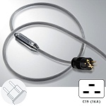 Siltech Explorer 270 P16A 1,0 m