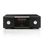 Mark Levinson No.5805