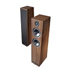 Acoustic Energy 1-Series 103 Walnut