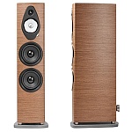 SONUS FABER Sonetto VIII G2 Walnut