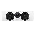 Dynaudio Emit 25C White