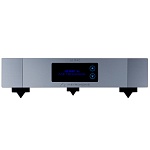 METRONOME LE DAC 2 Silver