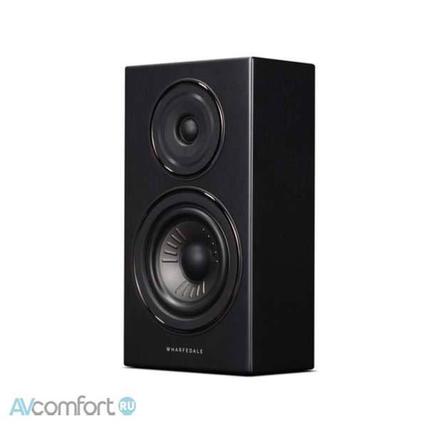 Wharfedale Diamond OW-1 Lancaster Grey