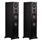 Magnat Signature 809 Black