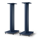 KEF S2 Floor Stand Blue (SP4030CA)