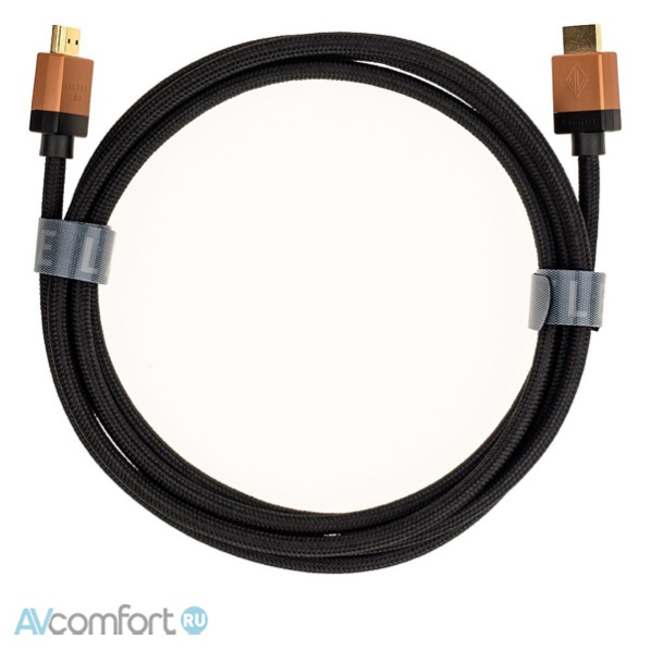 AVComfort, LITTLE LAB Lake 8K HDMI 2.1, 3,5 м