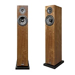 AUDIO PHYSIC Classic 5 Walnut