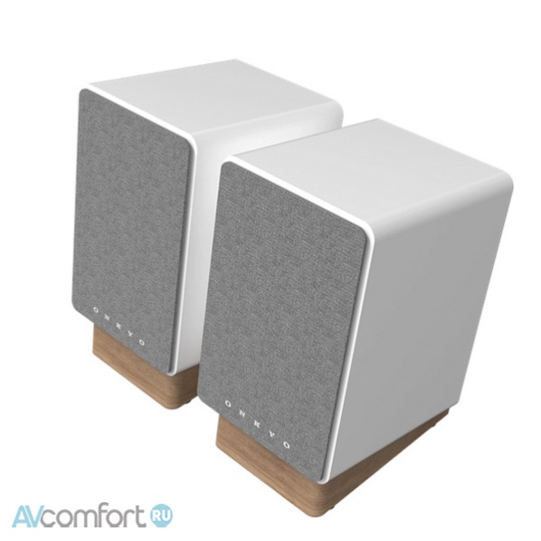 Onkyo Creator GX-30ARC White Onkyo Creator GX-30ARC White