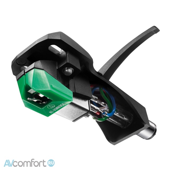 AVComfort, AUDIO-TECHNICA AT-VM95E/H