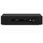 EMM Labs Meitner MA-PRE Black
