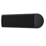 Piega Coax 211 Black