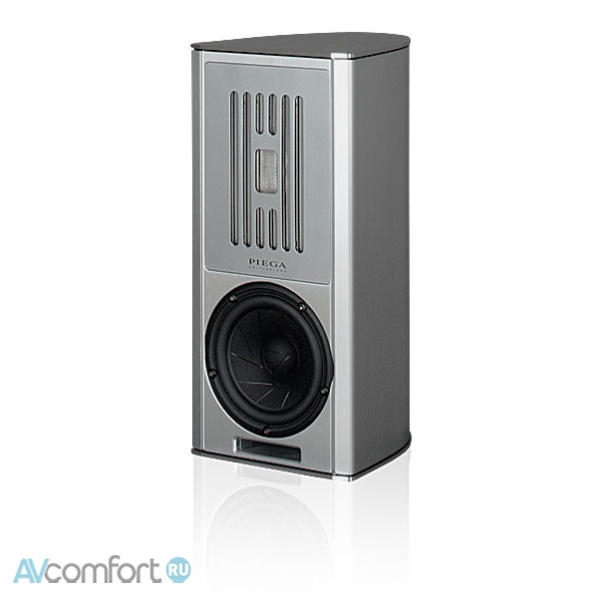 Piega Coax 10.2