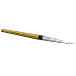 Van Den Hul The MC-Digi-coupler 75 Ohm