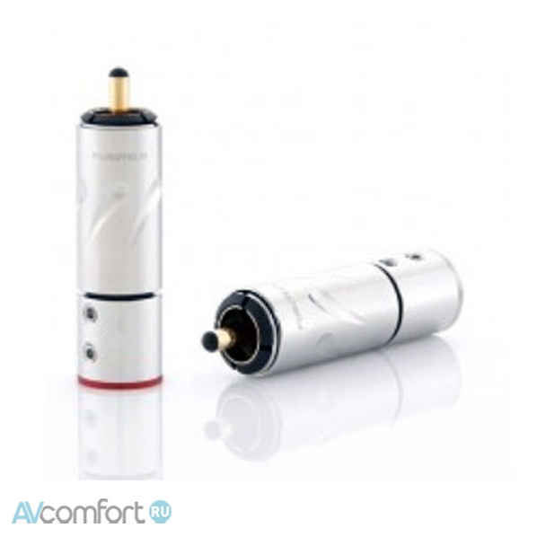 AVComfort, Furutech FT-111 (G) 1шт