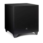 MARTIN LOGAN Dynamo 1100X Black