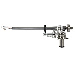 Rega RB Titanium