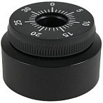 PRO-JECT Counterweight 9 (65г)