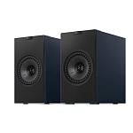KEF Coda W Midnight Blue