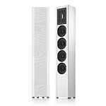 Piega Coax 511 W LTD Edition